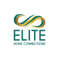 organization-logo